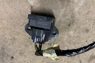 F1FA9D370GA Блок управления (другие) Ford C-max 2 Арт e12118498, вид 2
