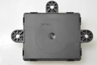 F1ET14B532BF Блок управления (другие) Ford C-max 2 Арт e12118497, вид 3