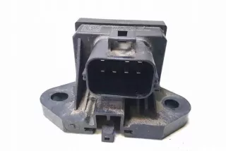 F1FA9D370GA Блок управления (другие) Ford C-max 2 Арт e12118488, вид 2
