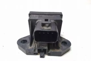 F1FA9D370GA Блок управления (другие) Ford C-max 2 Арт e12118488, вид 3