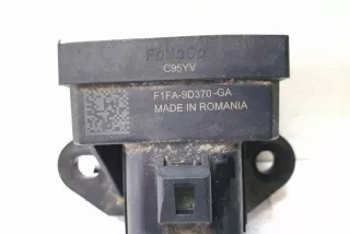 F1FA9D370GA Блок управления (другие) Ford C-max 2 Арт e12118488, вид 4