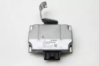 BV6T14B526BA Блок управления (другие) Ford C-max 2 Арт e12118487, вид 2