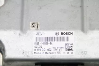 BV6T14B526BA Блок управления (другие) Ford C-max 2 Арт e12118487, вид 3