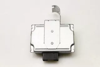BV6T14B526BA Блок управления (другие) Ford C-max 2 Арт e12118487, вид 4
