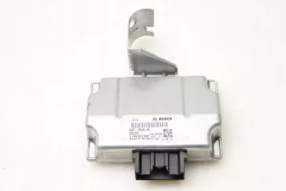 BV6T14B526BA Блок управления (другие) Ford C-max 2 Арт e12118478, вид 2