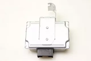 BV6T14B526BA Блок управления (другие) Ford C-max 2 Арт e12118478, вид 3