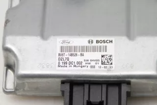 BV6T14B526BA Блок управления (другие) Ford C-max 2 Арт e12118478, вид 4