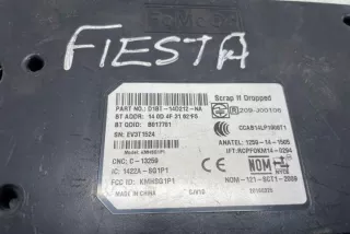 D1BT14D212NA Блок управления (другие) Ford C-max 2 Арт e12118477, вид 2