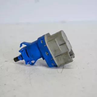 8T4T9G854AA Блок управления (другие) Ford C-max 2 Арт e12118467, вид 1