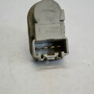 8T4T9G854AA Блок управления (другие) Ford C-max 2 Арт e12118467, вид 2