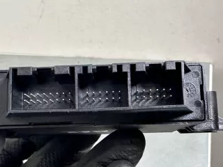 F1ET15K866BG Блок управления (другие) Ford C-max 2 Арт e12118457, вид 3
