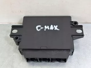 F1ET15K866BG Блок управления (другие) Ford C-max 2 Арт e12118457, вид 4