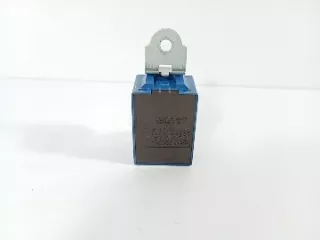 8594016080 M1S390002565 Блок управления (другие) Daihatsu Sirion Арт e12118394, вид 2