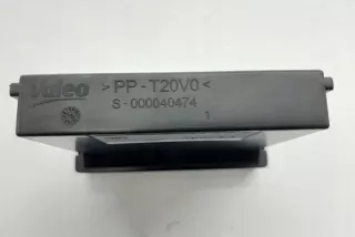 9801695280 Блок управления (другие) Citroen DS5 Арт e12118253, вид 2