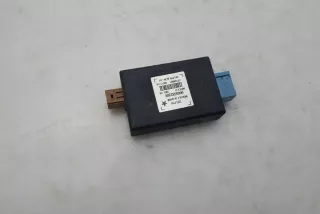 9665582380 Блок управления (другие) Citroen C5 1 Арт e12118242, вид 1