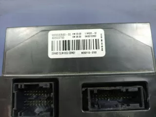 9666580580 Блок управления (другие) Citroen C4 1 Арт e12118209, вид 3