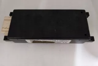 9665099680 Блок управления (другие) Citroen Berlingo 2  Арт e12118122, вид 2