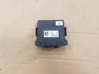 13517786 Блок управления (другие) Chevrolet Volt Арт e12118092, вид 2
