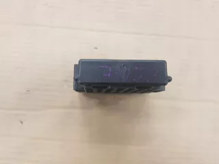 13517786 Блок управления (другие) Chevrolet Volt Арт e12118092, вид 4