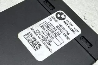 32309630188 Блок управления (другие) BMW X7 g07 Арт e12117960, вид 1