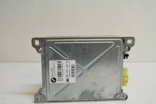 6817834 Блок управления (другие) BMW X5 F15 Арт e12117929, вид 2
