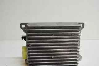 6817834 Блок управления (другие) BMW X5 F15 Арт e12117929, вид 3