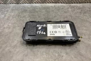 5RLJ34E0UK Блок управления (другие) BMW X5 E53 Арт e12117917, вид 1