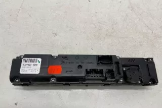 9227923 Блок управления (другие) BMW X5 E70 Арт e12117896, вид 1