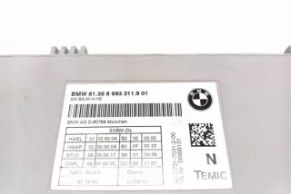 6993311 Блок управления (другие) BMW X1 F48 Арт e12117797, вид 3