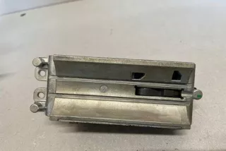 B120617C0617EL Блок управления (другие) BMW X1 F48 Арт e12117788, вид 4