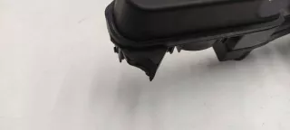 58650910 Блок управления (другие) BMW 5 G30/G31 Арт e12117756, вид 2