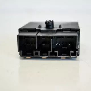 9273584 Блок управления (другие) BMW M4 F82/F83 Арт e12117755, вид 3