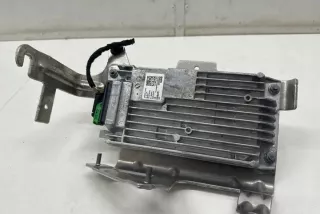 5A78489 Блок управления (другие) BMW IX i20 Арт e12117694, вид 2