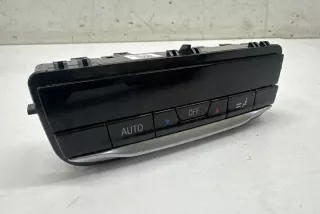 9493014 Блок управления (другие) BMW ix 3 Арт e12117684, вид 2
