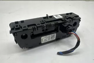 9493014 Блок управления (другие) BMW ix 3 Арт e12117684, вид 3