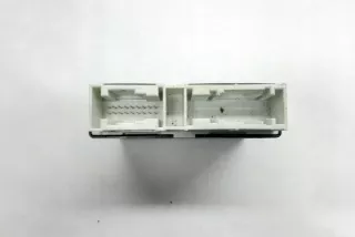 6836883 Блок управления (другие) BMW i8 Арт e12117661, вид 3