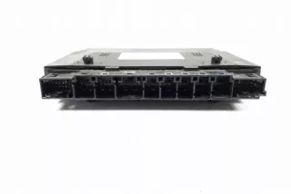 9134632 Блок управления (другие) BMW 7 E65/E66 Арт e12117568, вид 1