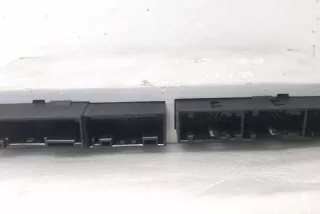 613569219799 Блок управления (другие) BMW 7 E65/E66 Арт e12117527, вид 2