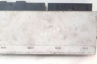 61356933267 Блок управления (другие) BMW 7 E65/E66 Арт e12117526, вид 1