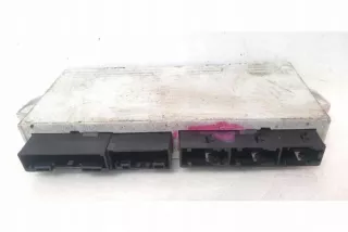 61356933267 Блок управления (другие) BMW 7 E65/E66 Арт e12117526, вид 2