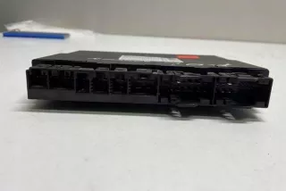 9205225 Блок управления (другие) BMW 7 F01/F02 Арт e12117485, вид 1