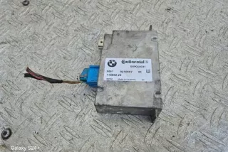 9210697 Блок управления (другие) BMW 7 F01/F02 Арт e12117462, вид 3