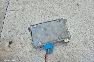 9210697 Блок управления (другие) BMW 7 F01/F02 Арт e12117462, вид 4