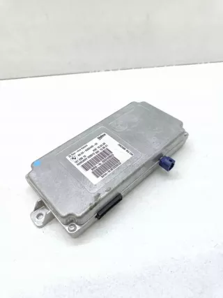 9282420 Блок управления (другие) BMW 7 F01/F02 Арт e12117453, вид 1