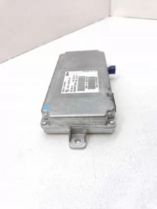 9282420 Блок управления (другие) BMW 7 F01/F02 Арт e12117453, вид 2