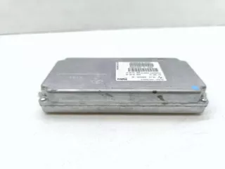 9282420 Блок управления (другие) BMW 7 F01/F02 Арт e12117453, вид 3