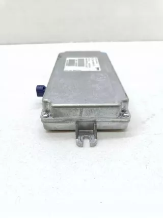 9282420 Блок управления (другие) BMW 7 F01/F02 Арт e12117453, вид 4