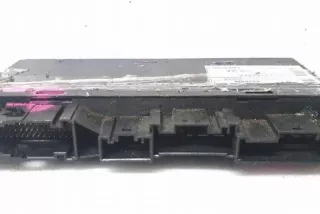 61356943062XX Блок управления (другие) BMW 5 E60/E61 Арт e12117305, вид 3
