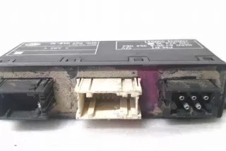 61358352062 Блок управления (другие) BMW 5 E39 Арт e12117260, вид 1