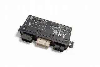 8366529 Блок управления (другие) BMW 5 E60/E61 Арт e12117239, вид 1
